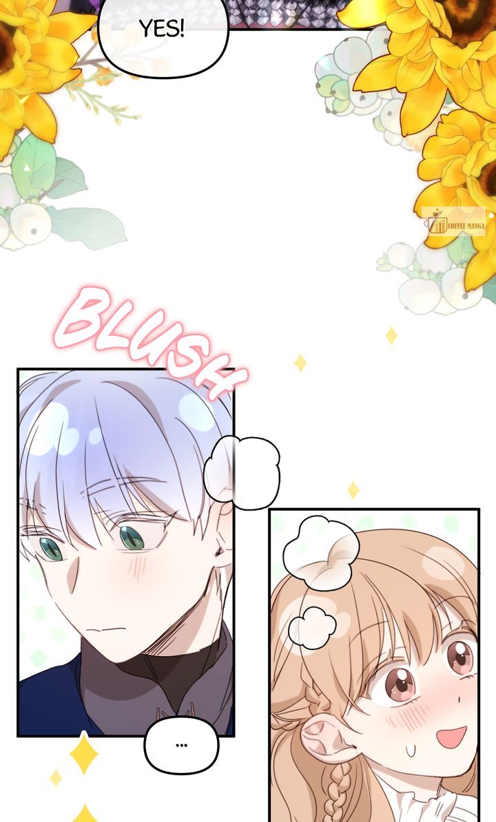 Chapter 43 - Image 45