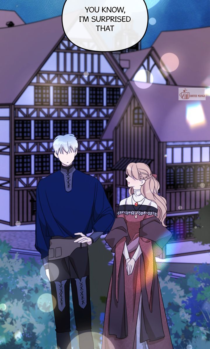 Chapter 43 - Image 51