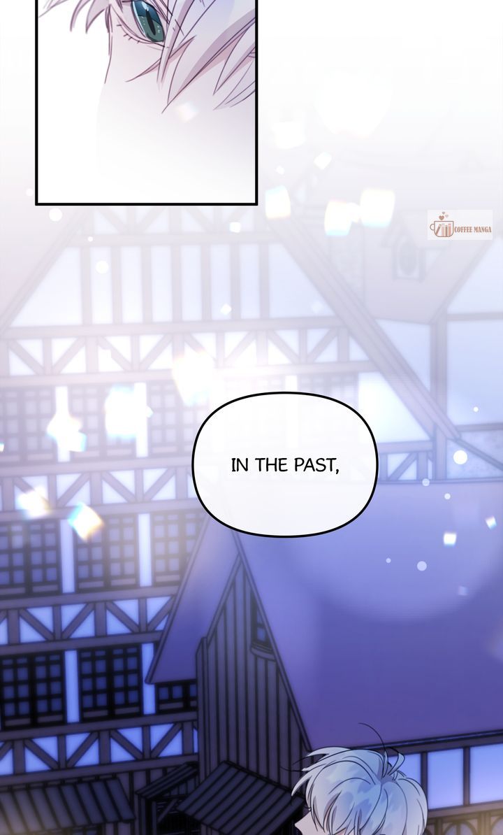 Chapter 43 - Image 57