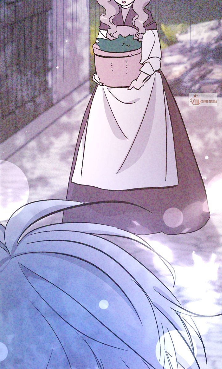 Chapter 43 - Image 77