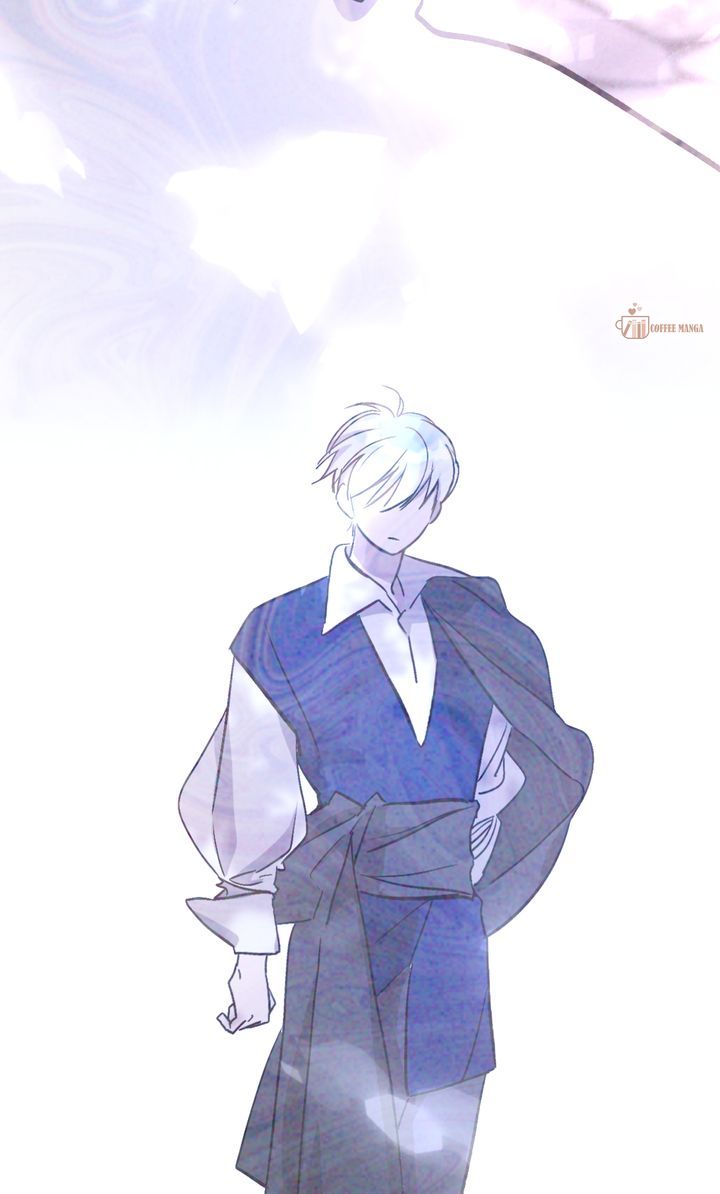 Chapter 43 - Image 79