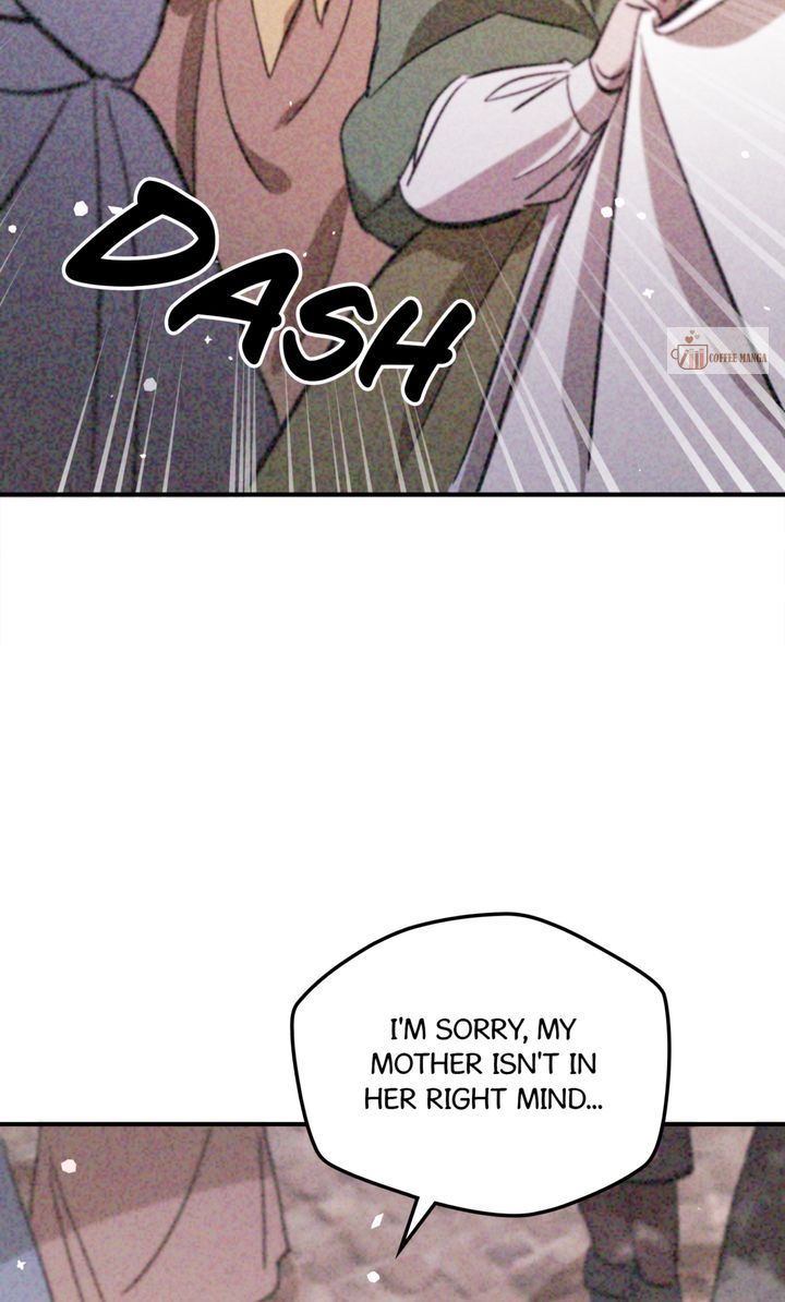Chapter 43 - Image 83