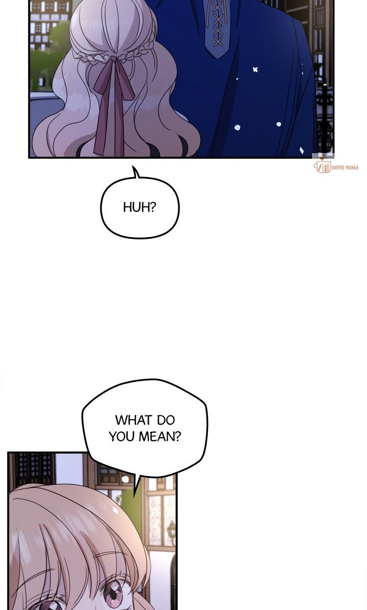 Chapter 44 - Image 11