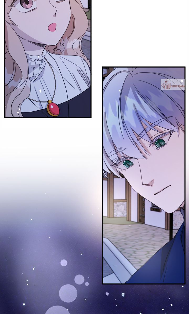 Chapter 44 - Image 12