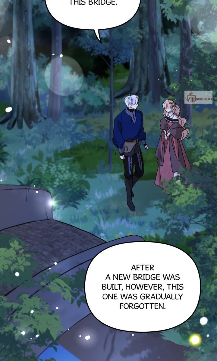 Chapter 44 - Image 17