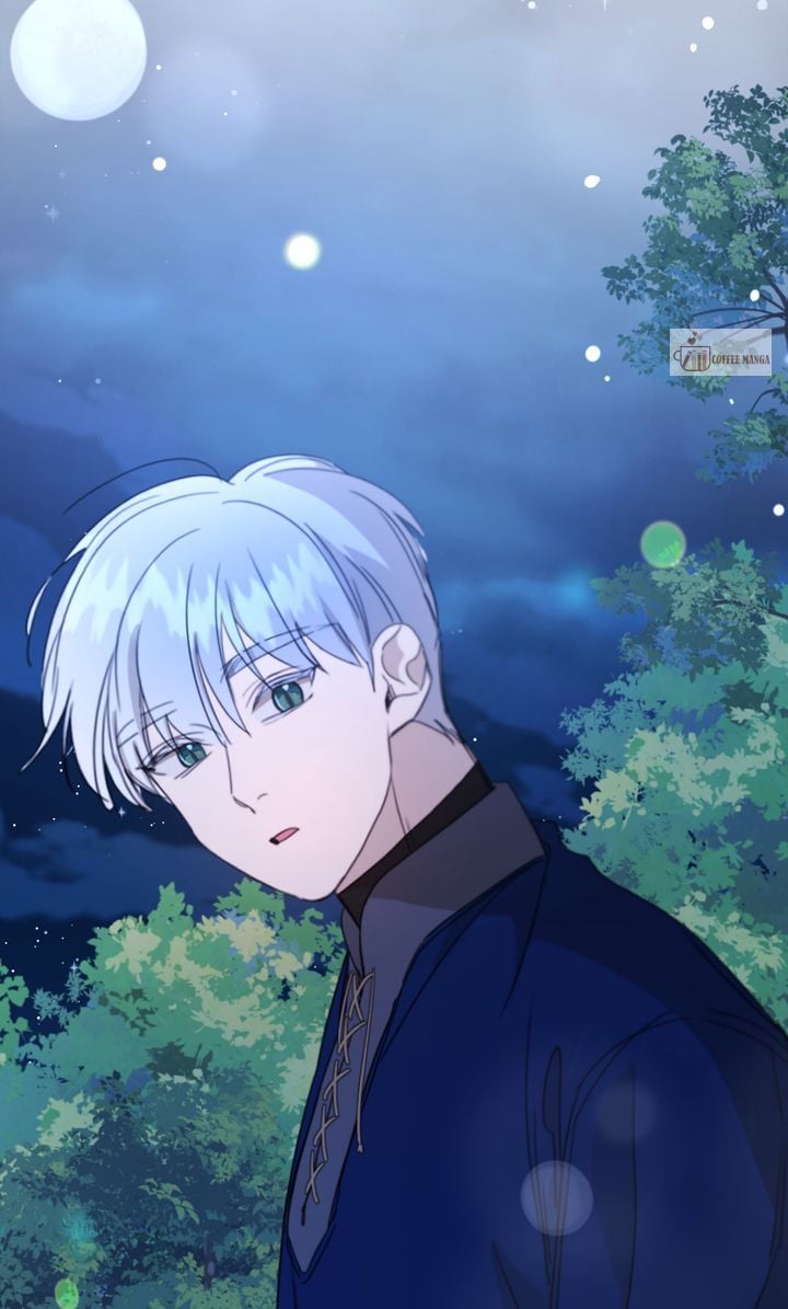 Chapter 44 - Image 19