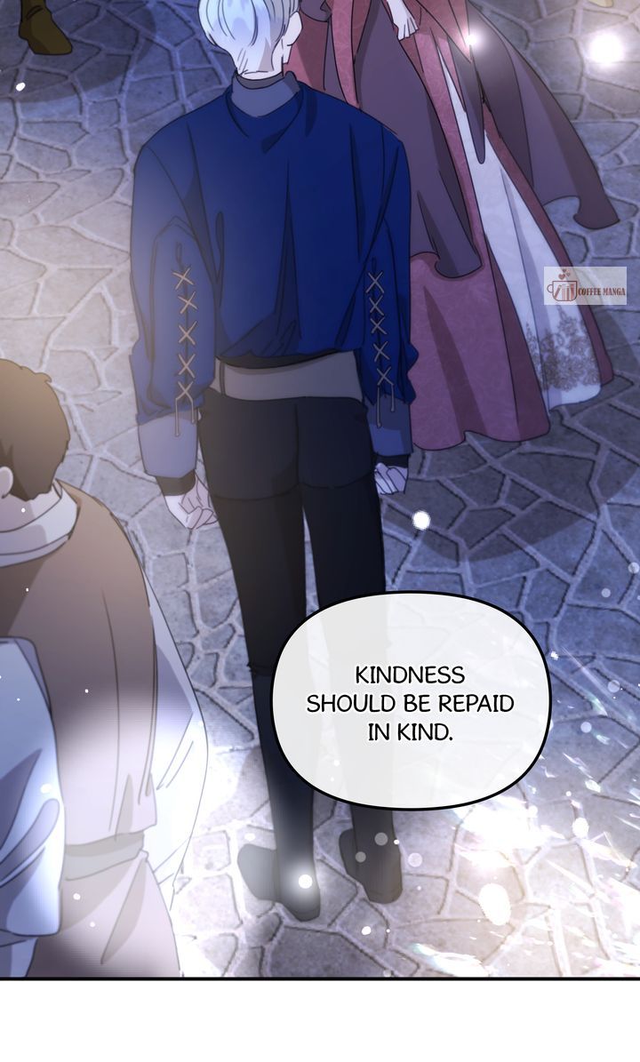Chapter 44 - Image 2