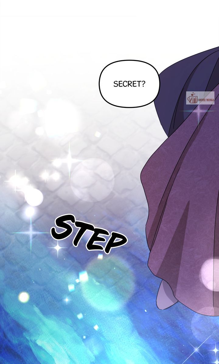 Chapter 44 - Image 21