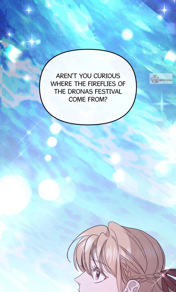 Chapter 44 - Image 22