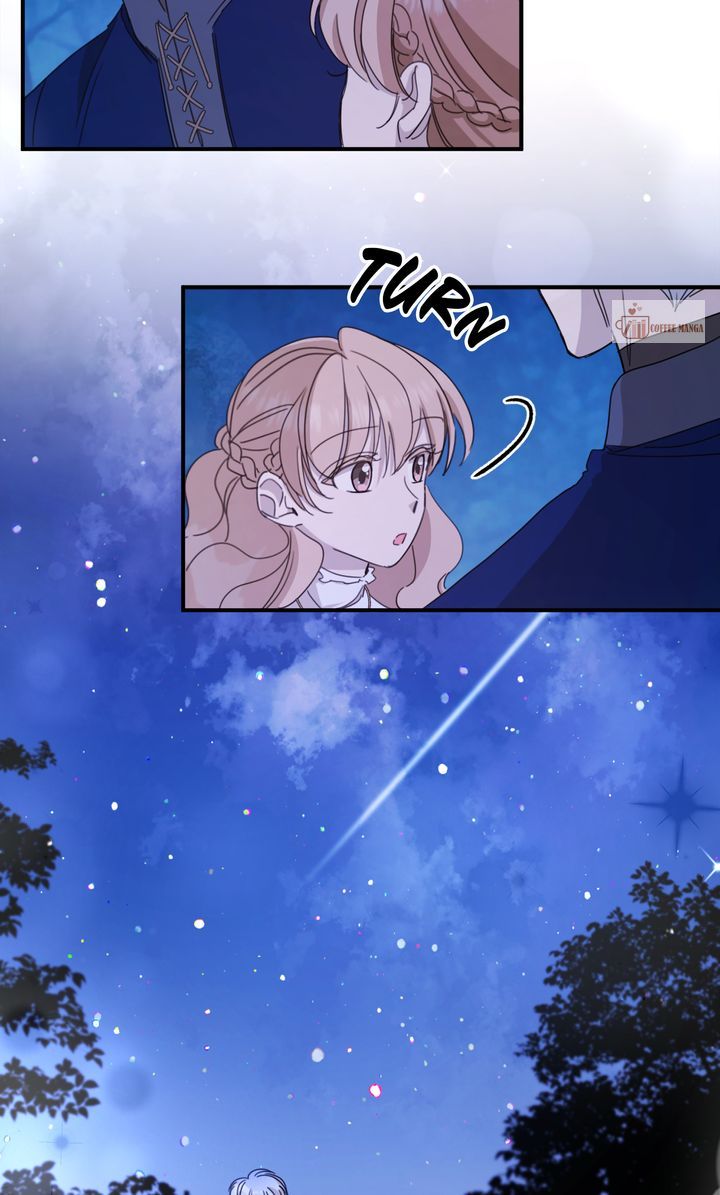 Chapter 44 - Image 25