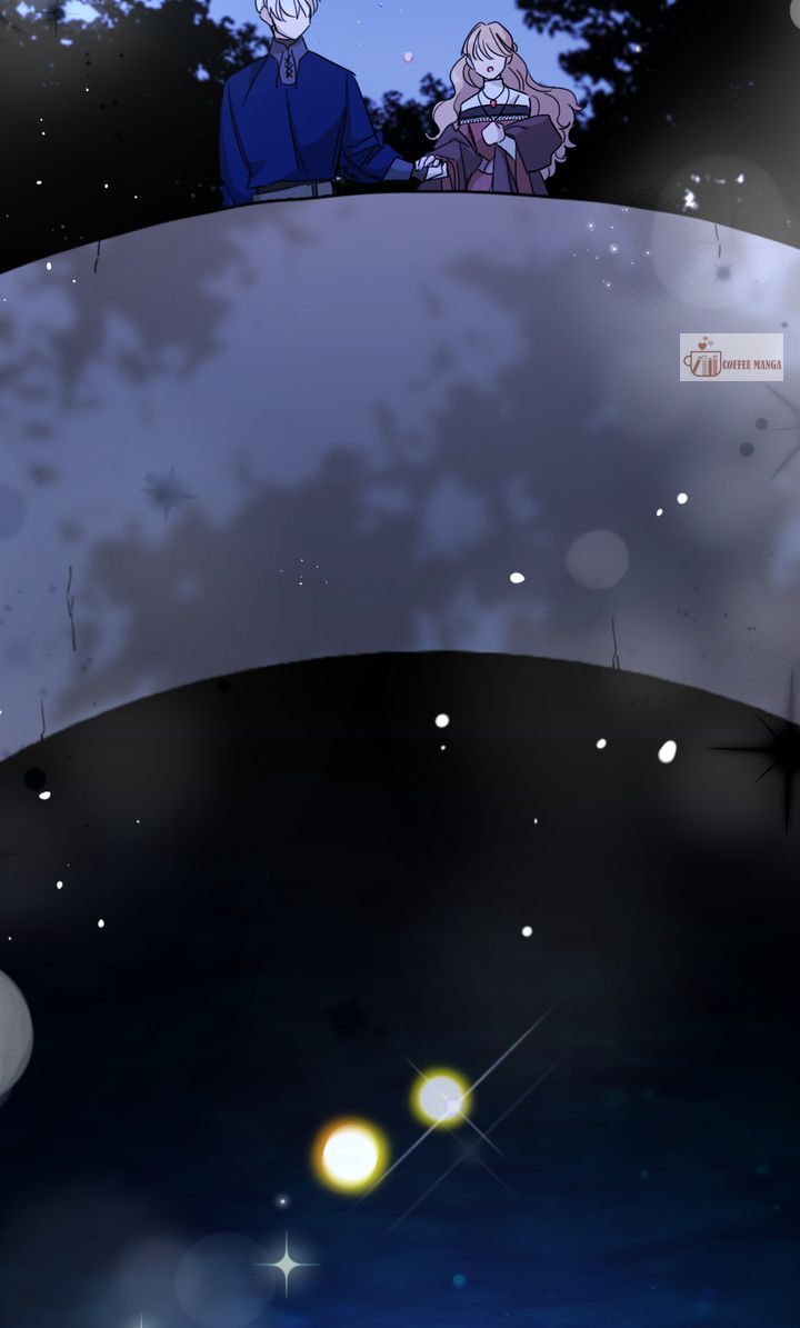 Chapter 44 - Image 26