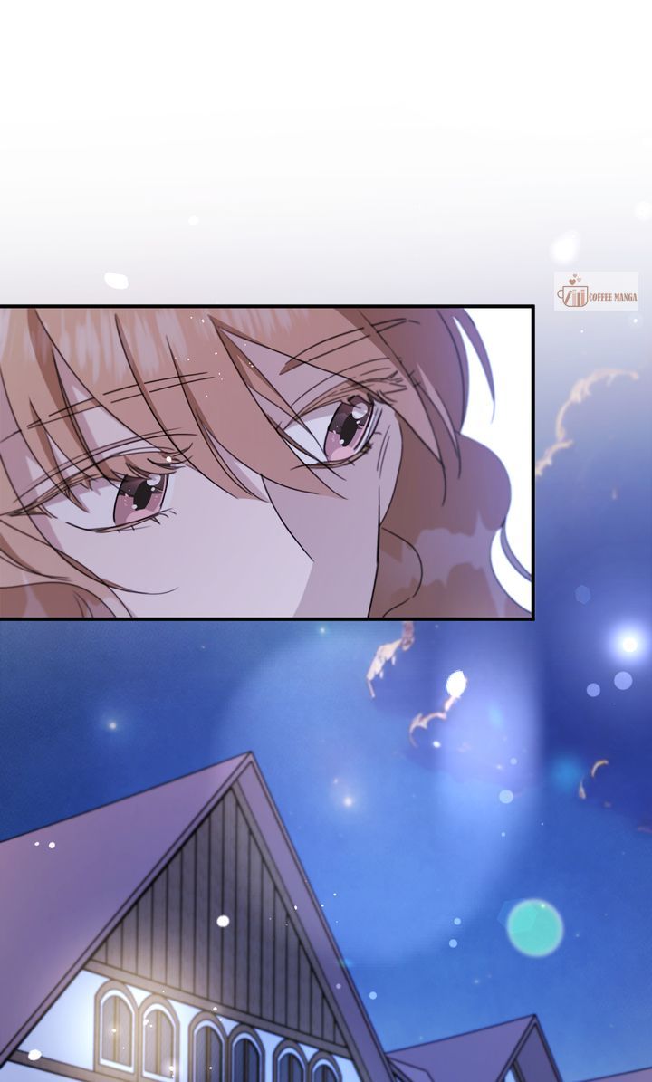 Chapter 44 - Image 3