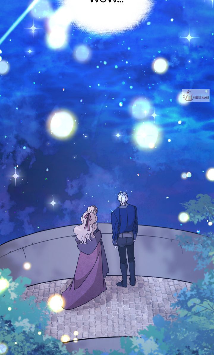 Chapter 44 - Image 31
