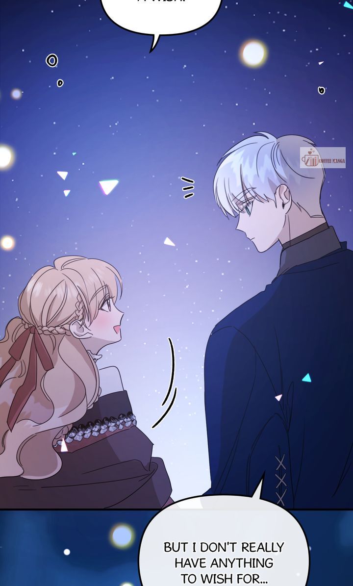 Chapter 44 - Image 33
