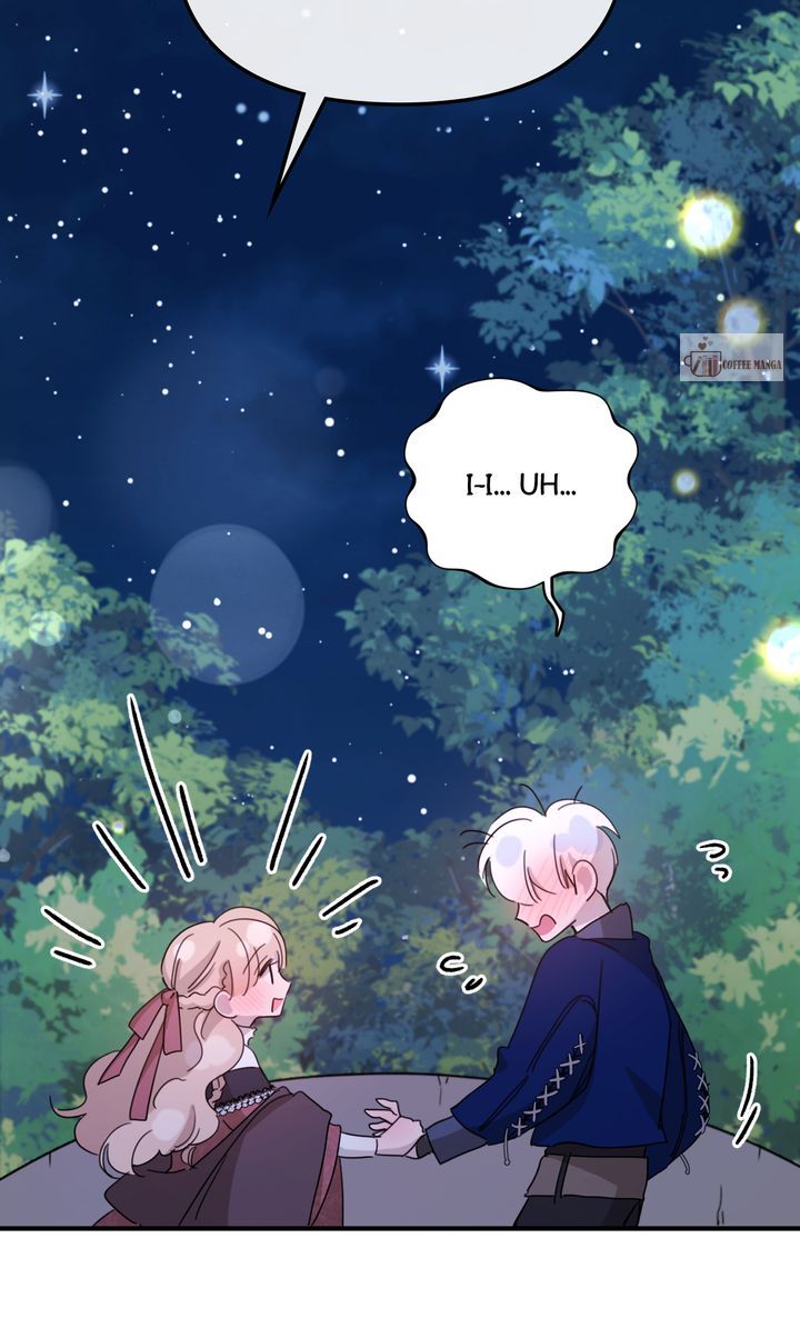 Chapter 44 - Image 36