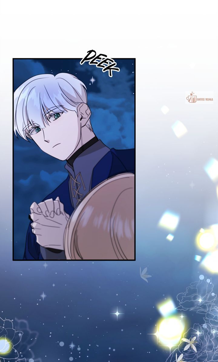 Chapter 44 - Image 38