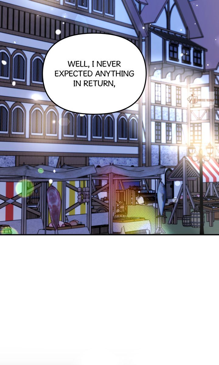 Chapter 44 - Image 4