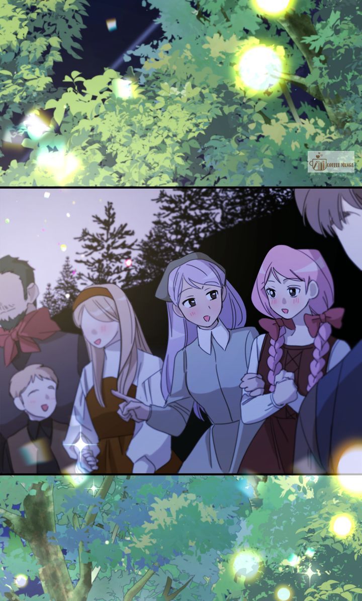 Chapter 44 - Image 44