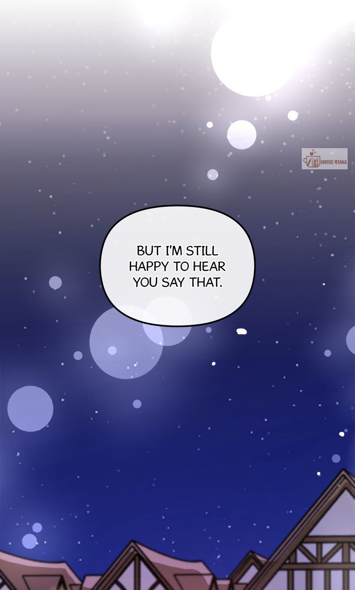 Chapter 44 - Image 5