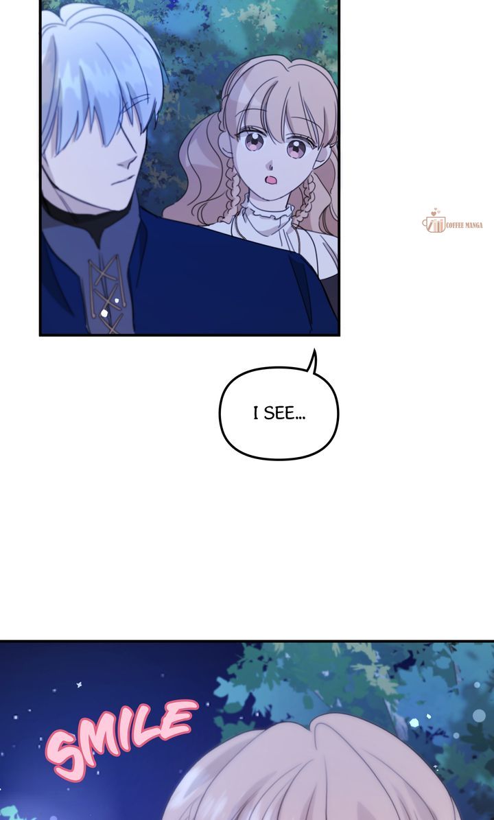 Chapter 44 - Image 53