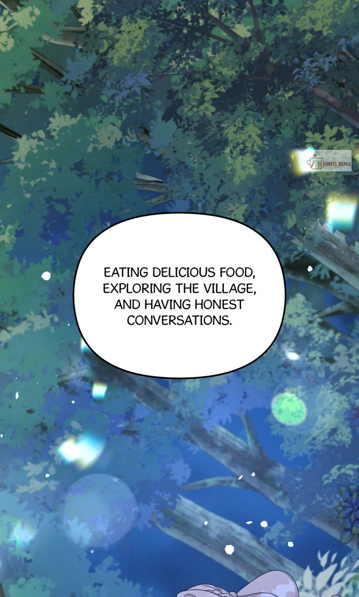 Chapter 44 - Image 56