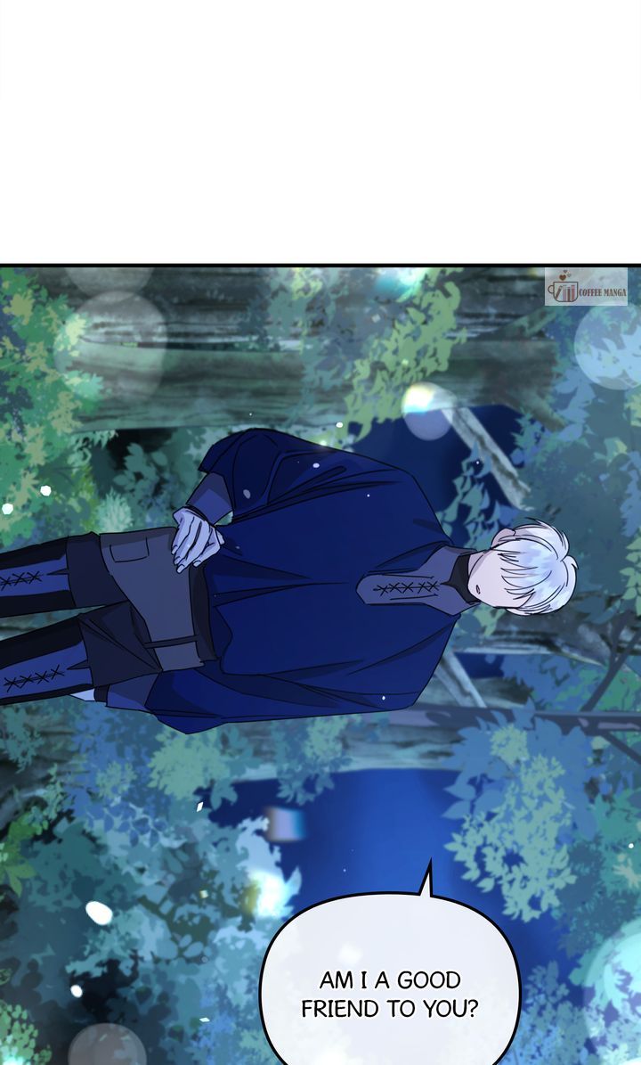 Chapter 44 - Image 62
