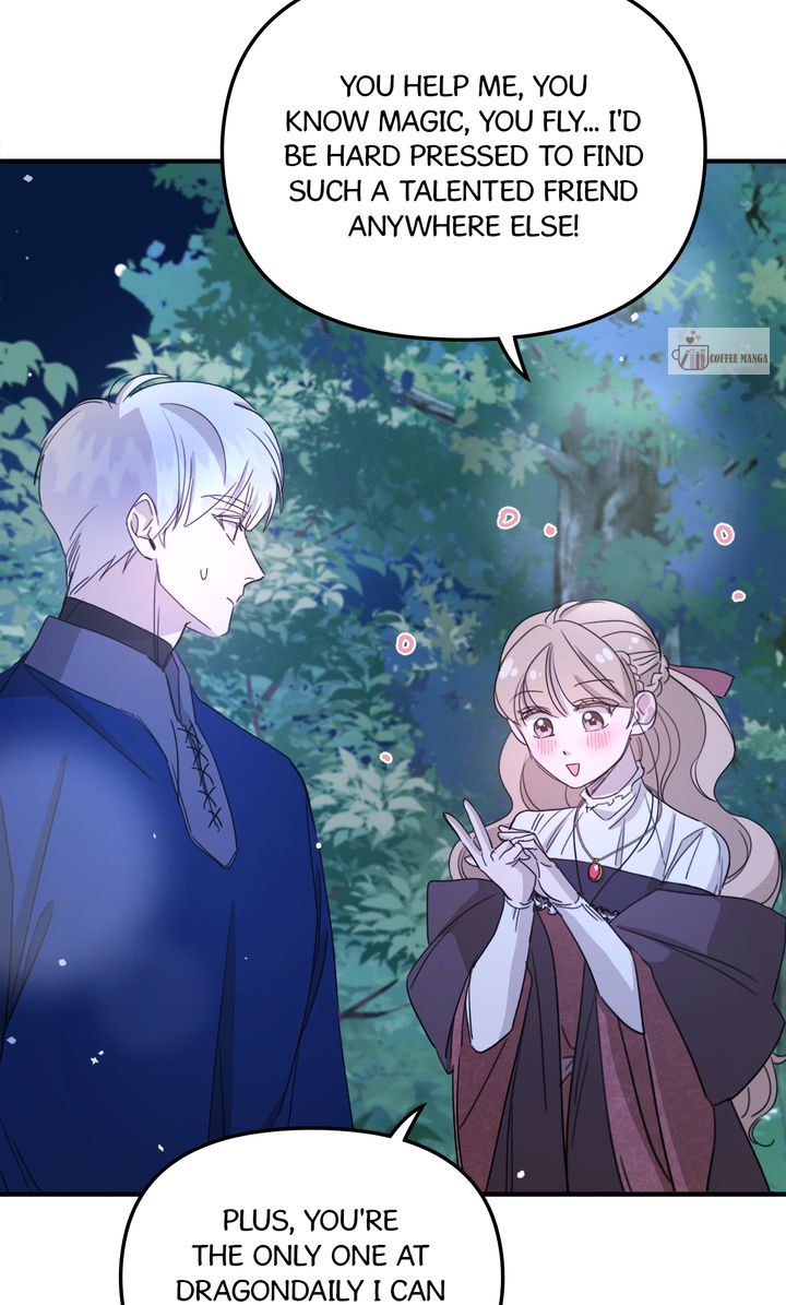 Chapter 44 - Image 65