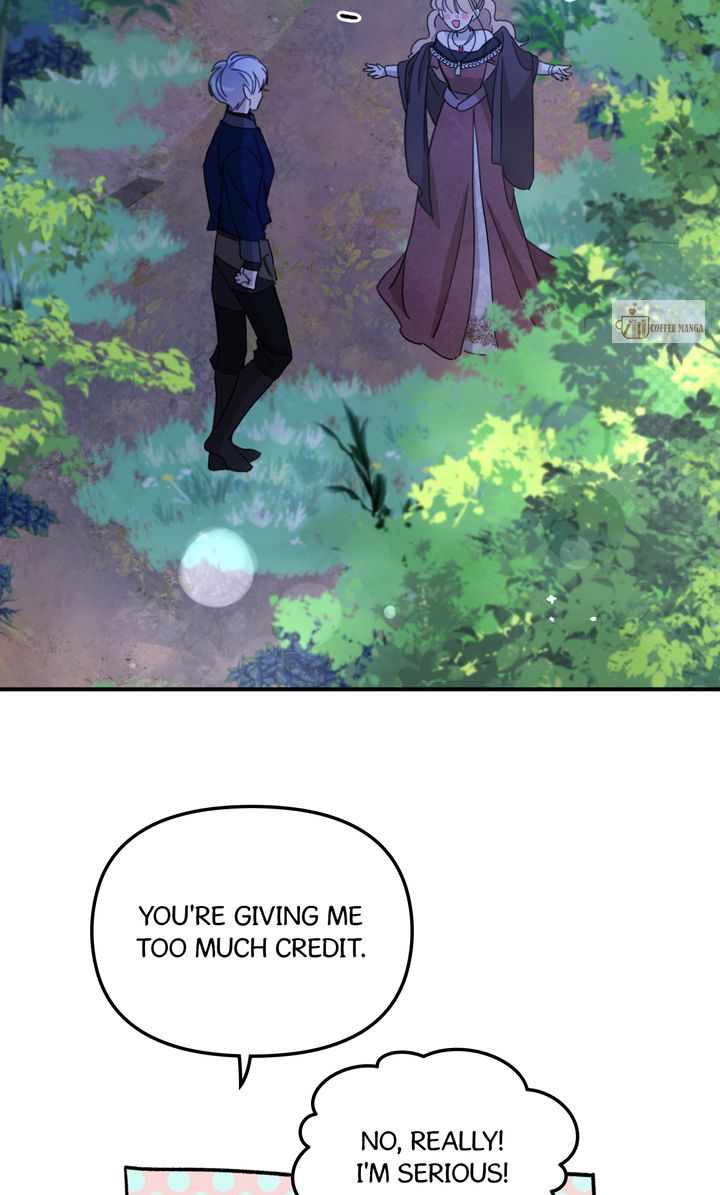 Chapter 44 - Image 67