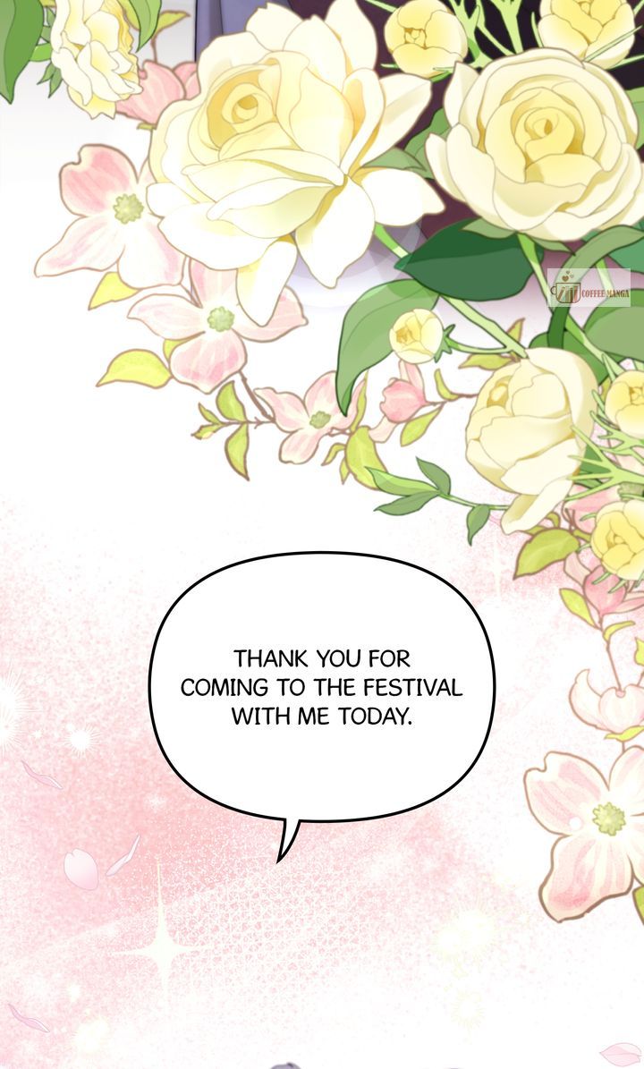 Chapter 44 - Image 7