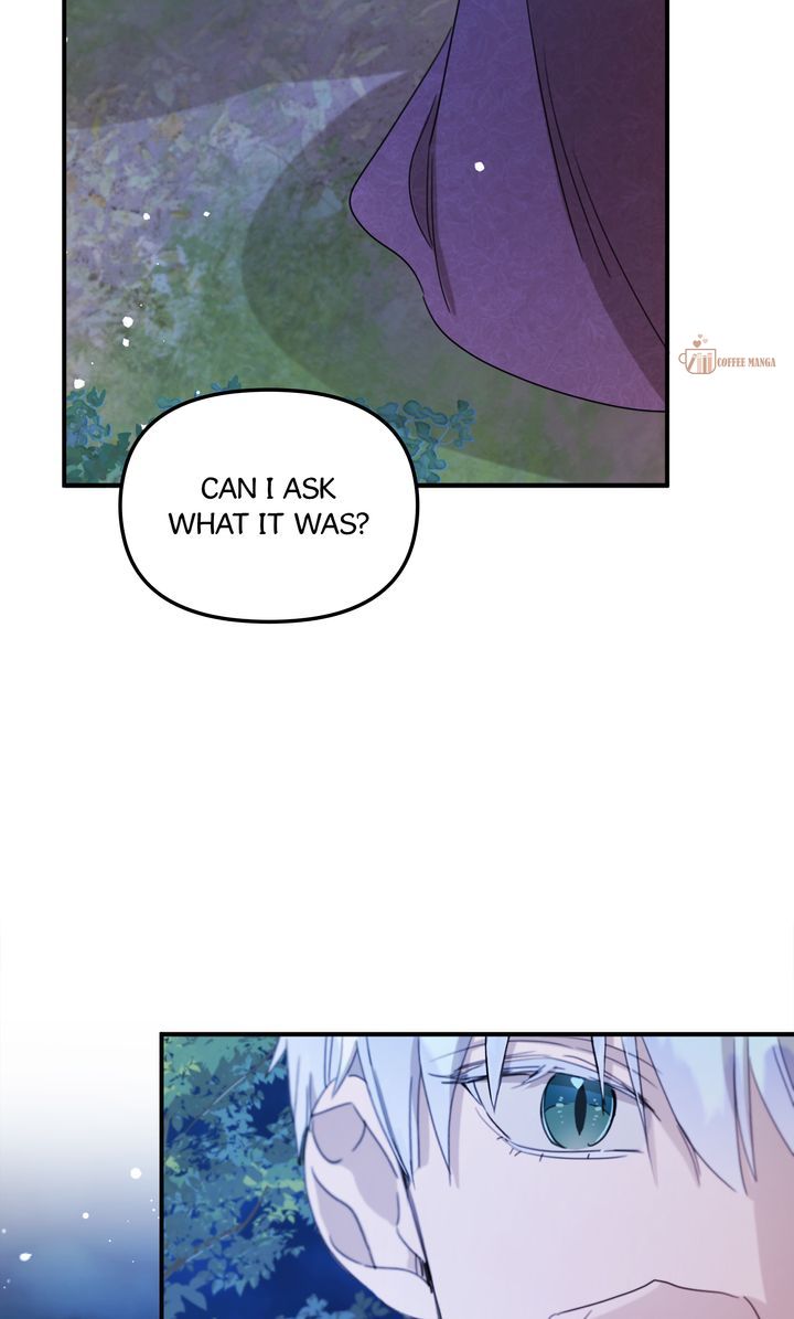 Chapter 44 - Image 73