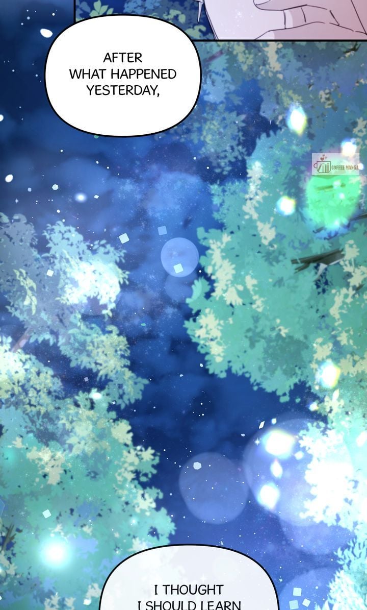 Chapter 44 - Image 74