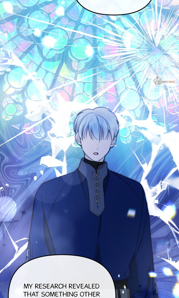 Chapter 44 - Image 86