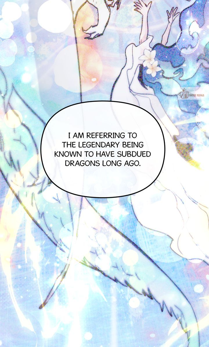 Chapter 44 - Image 89