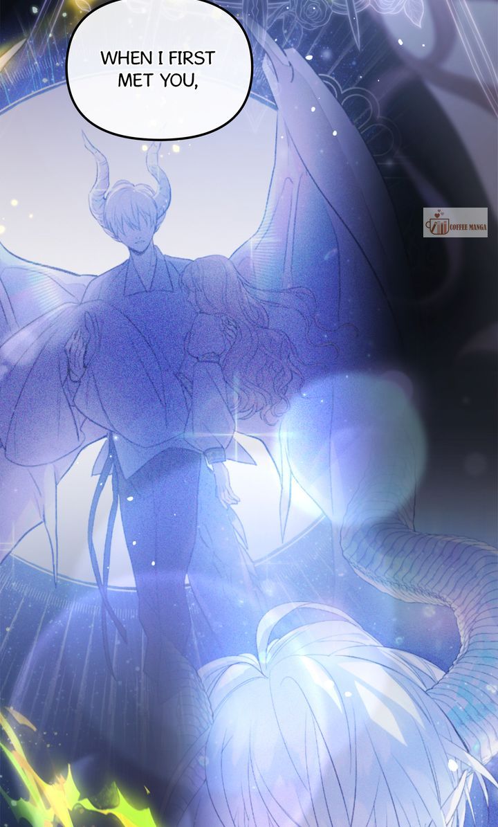 Chapter 44 - Image 95