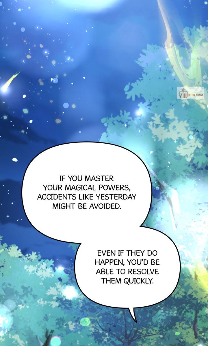 Chapter 44 - Image 98