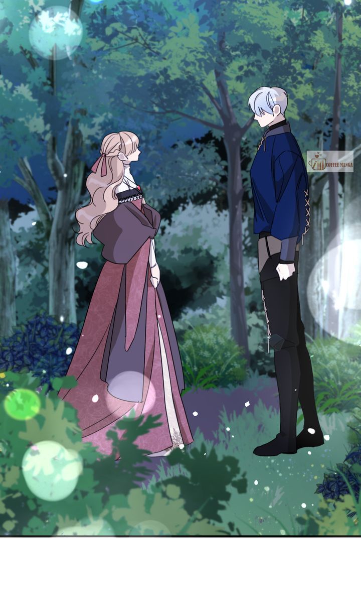 Chapter 44 - Image 99