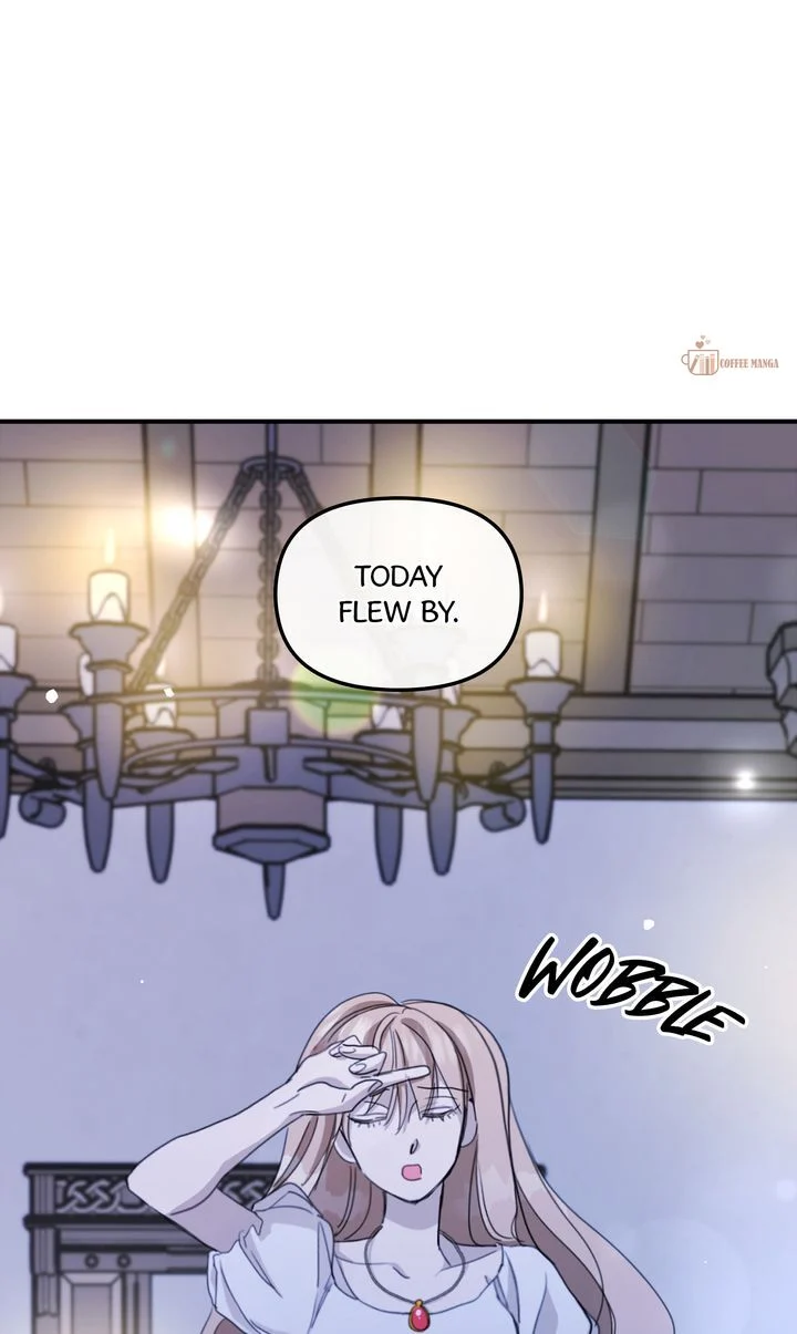 Chapter 45 - Image 11