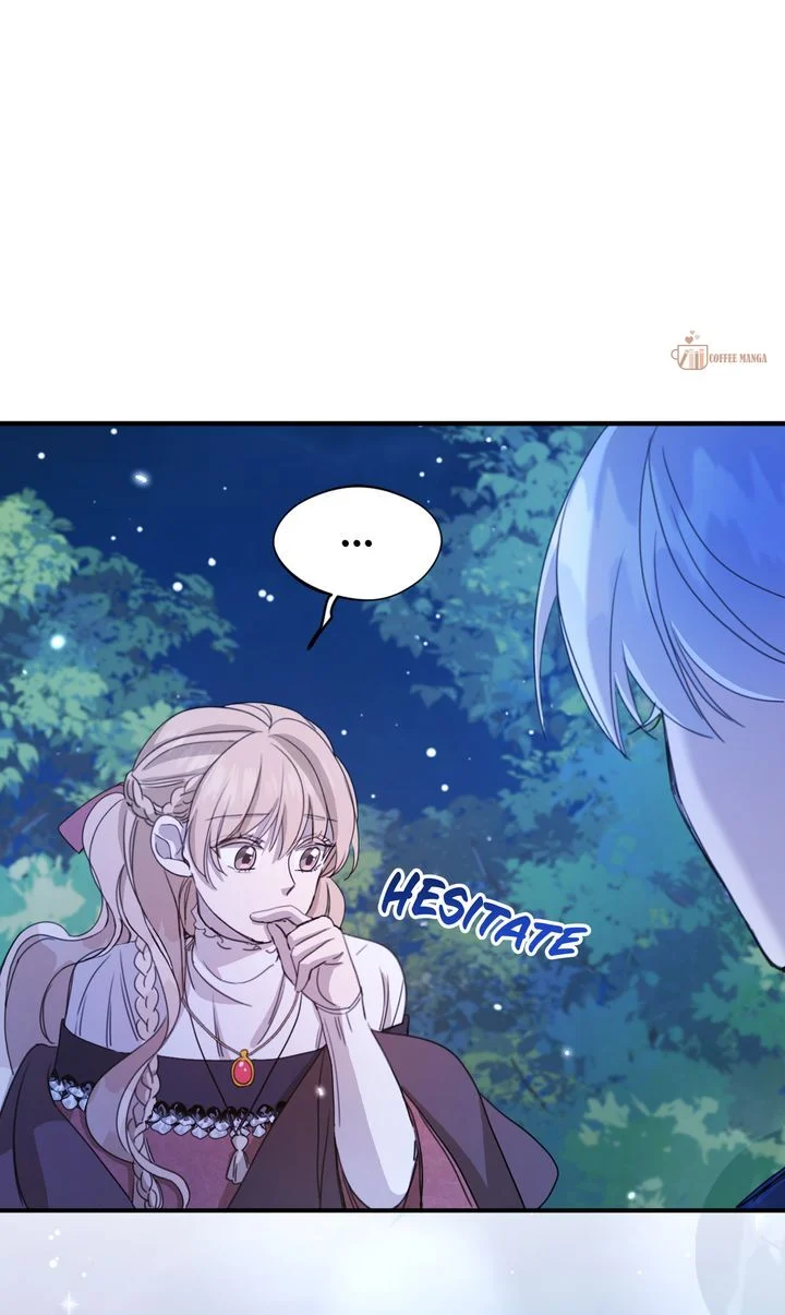 Chapter 45 - Image 22