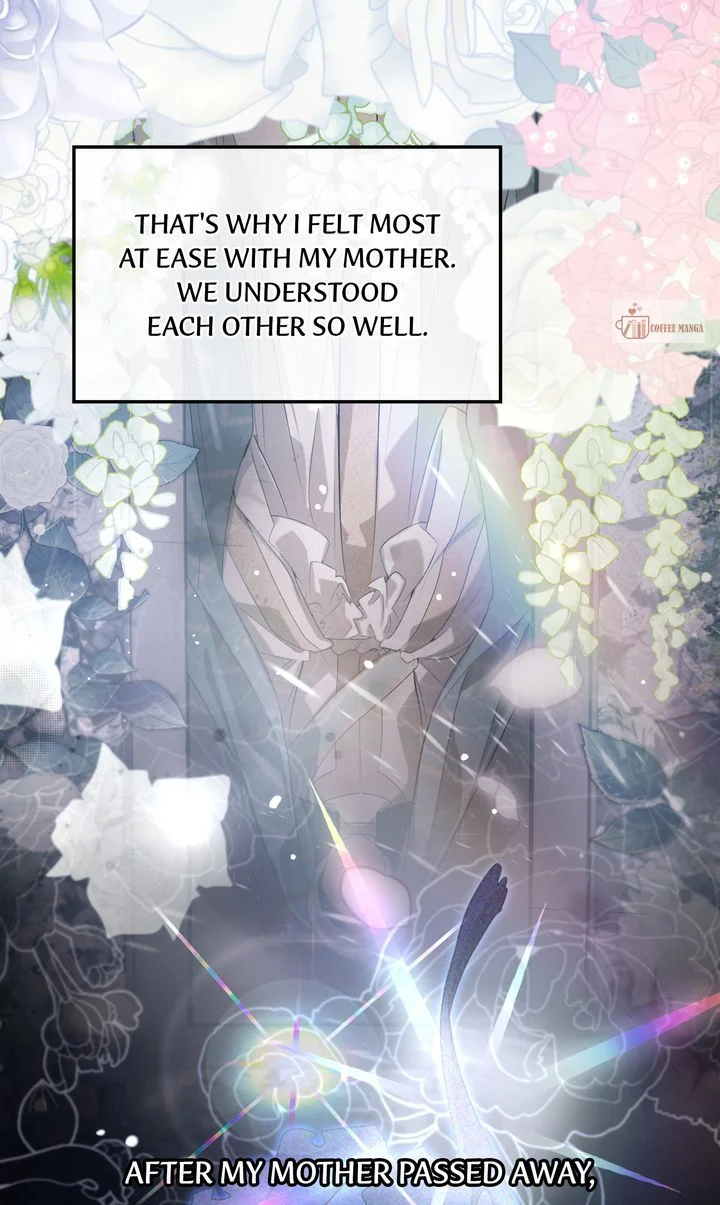 Chapter 45 - Image 29