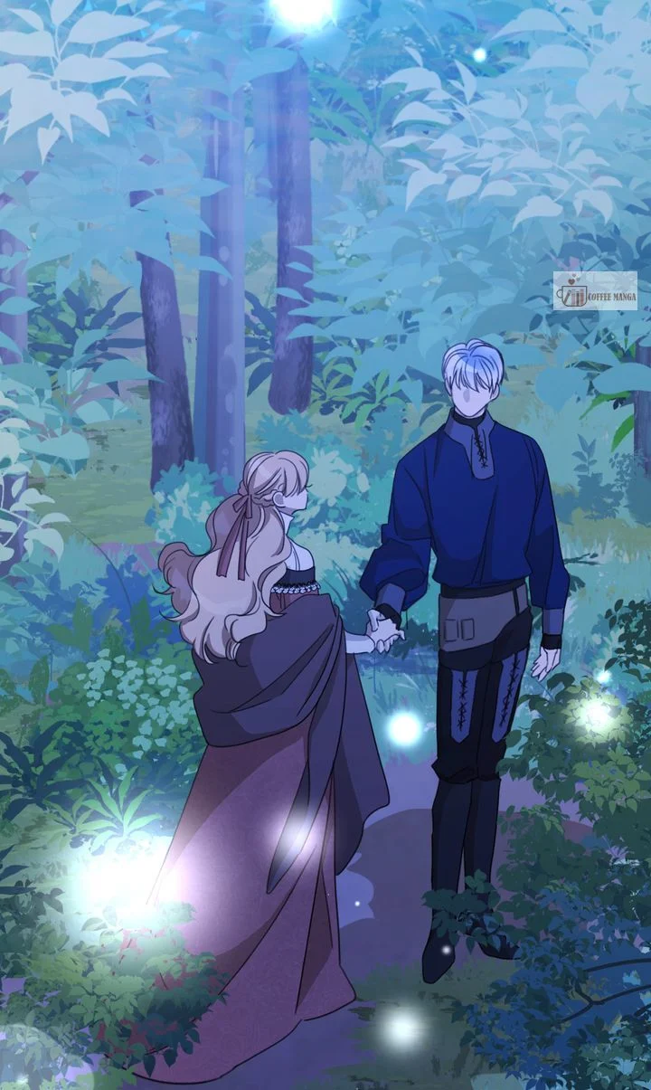 Chapter 45 - Image 3