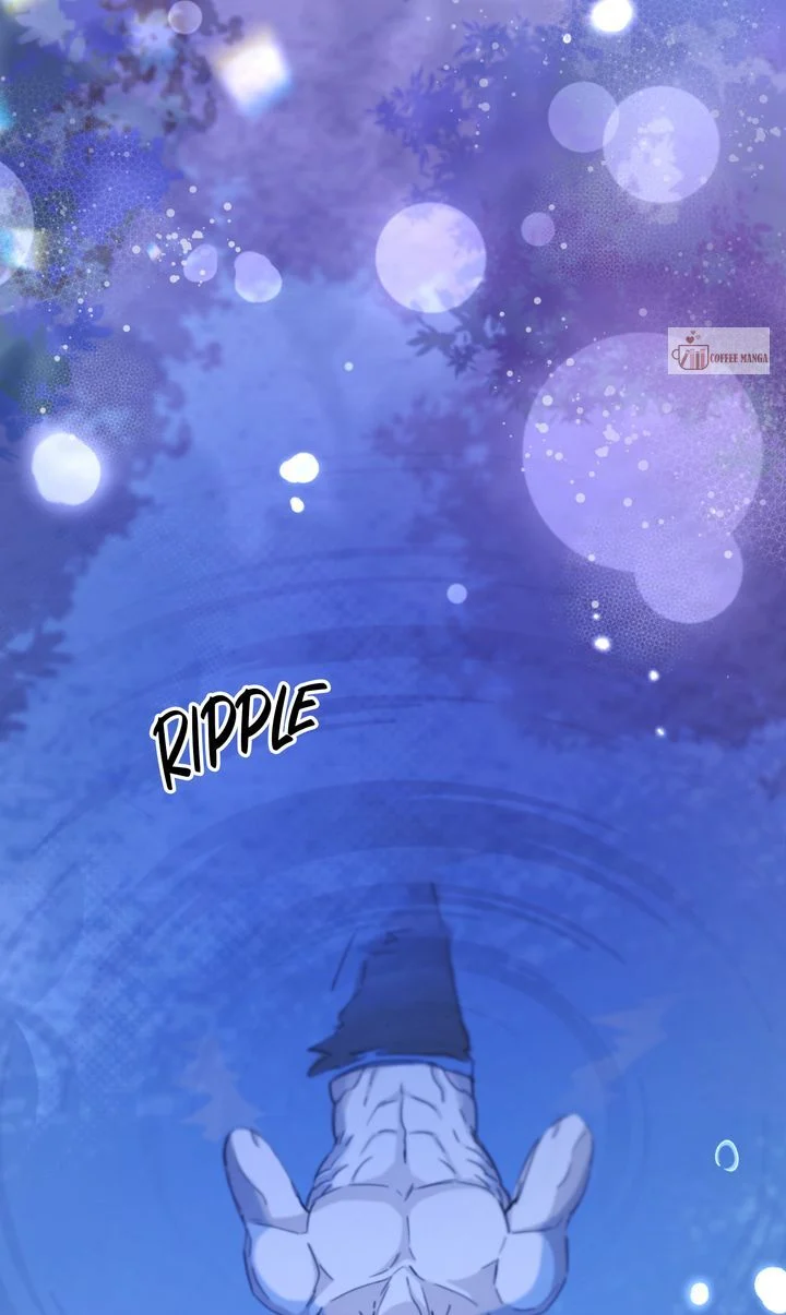 Chapter 45 - Image 41