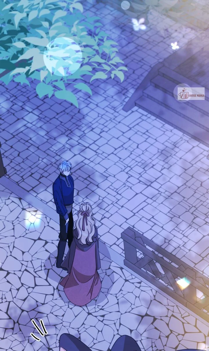 Chapter 45 - Image 5