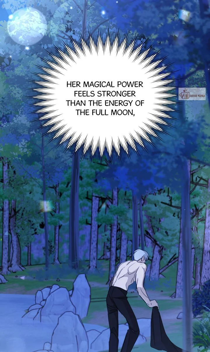 Chapter 45 - Image 56