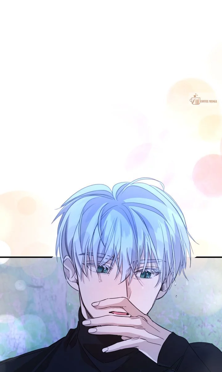 Chapter 45 - Image 59