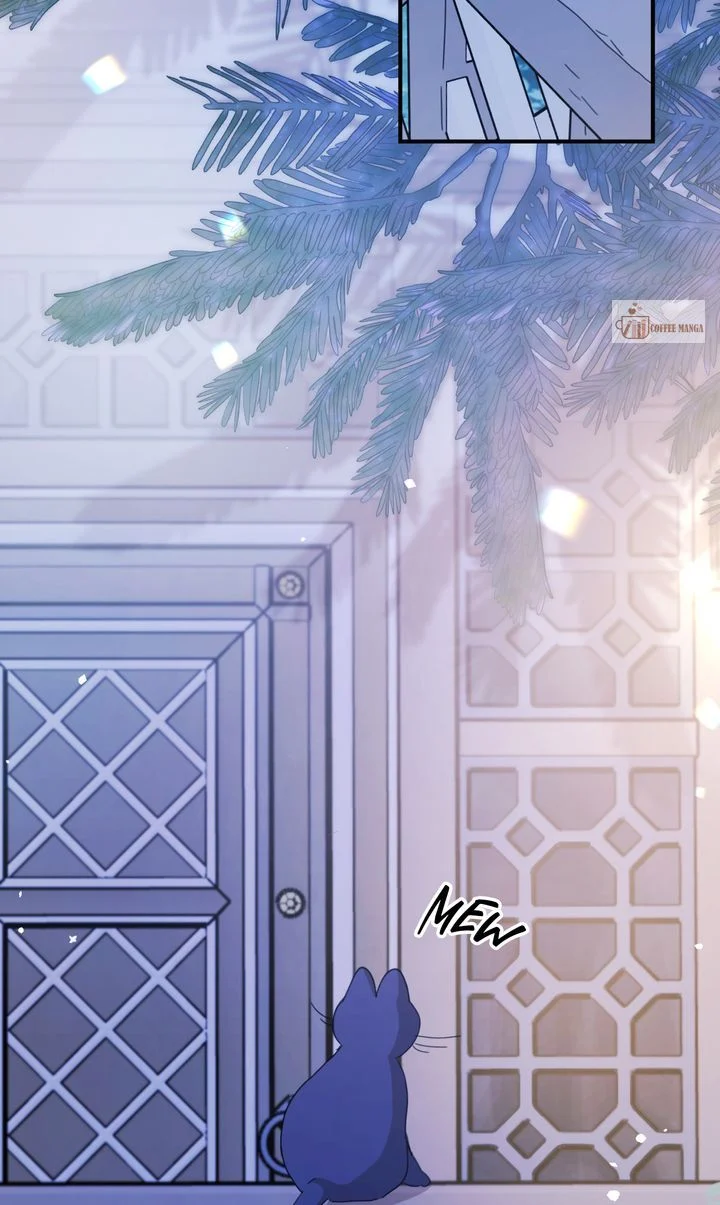 Chapter 45 - Image 7