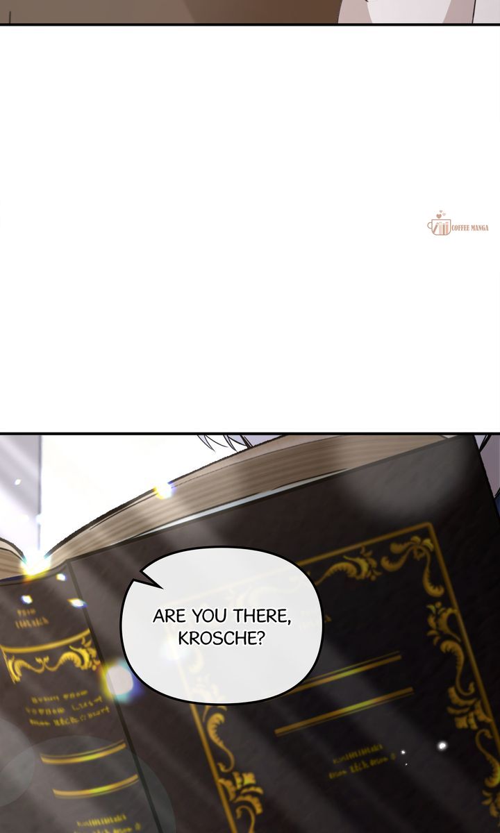Chapter 46 - Image 13