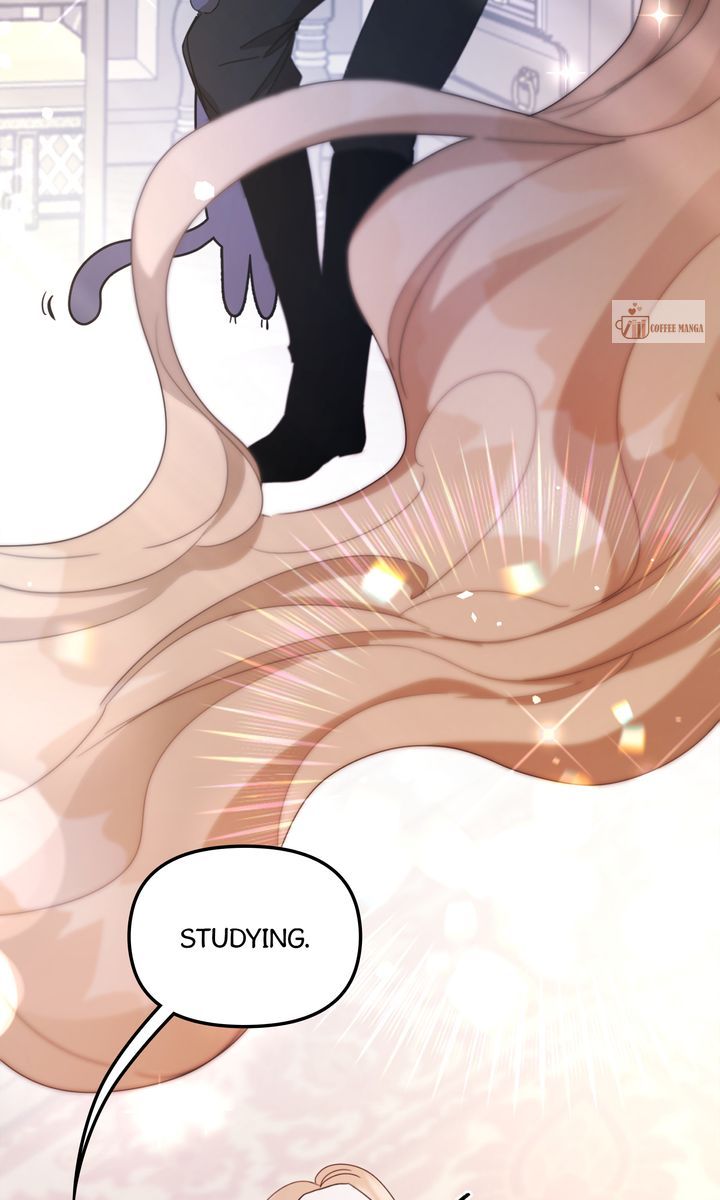 Chapter 46 - Image 17