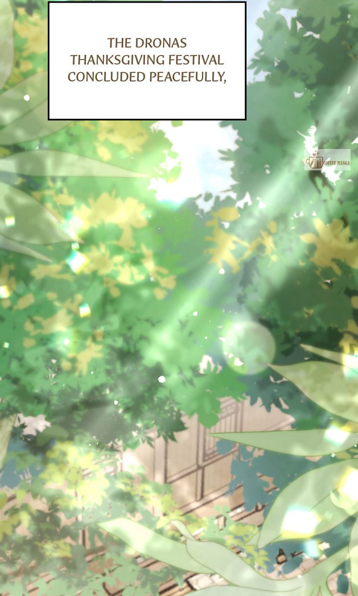 Chapter 46 - Image 2
