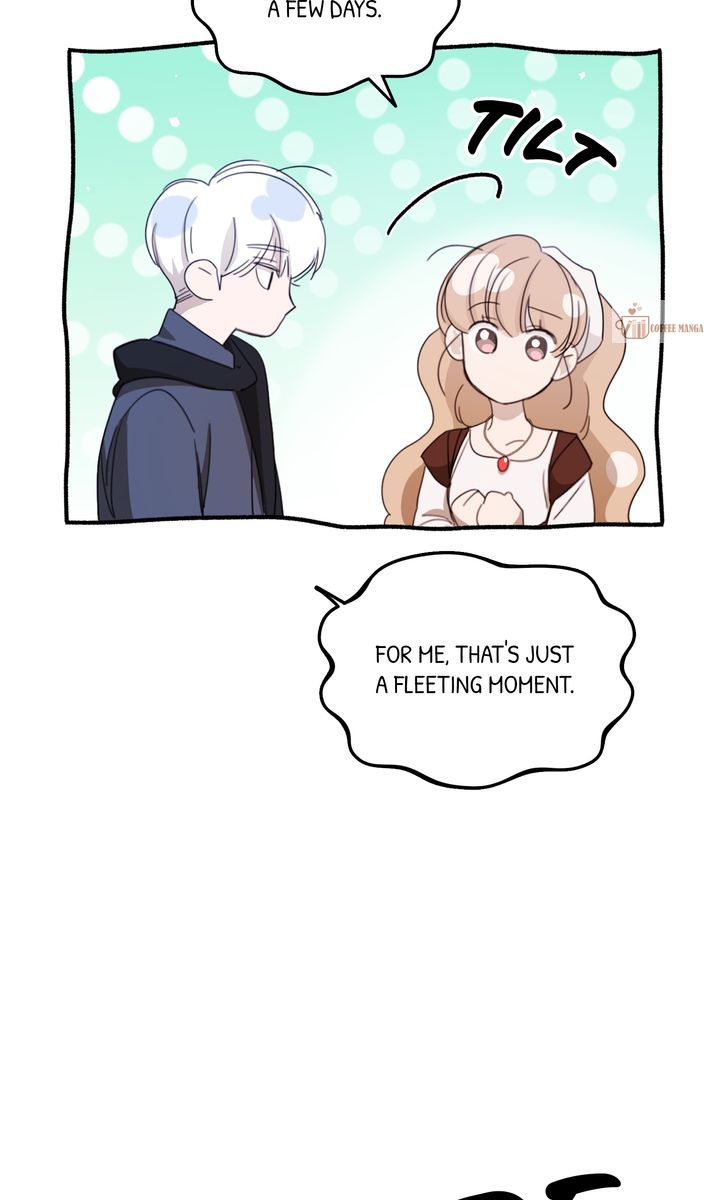 Chapter 46 - Image 29