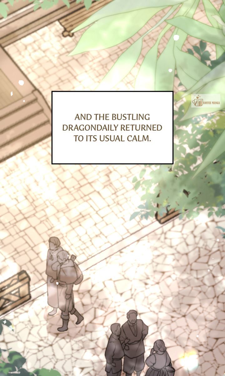 Chapter 46 - Image 3